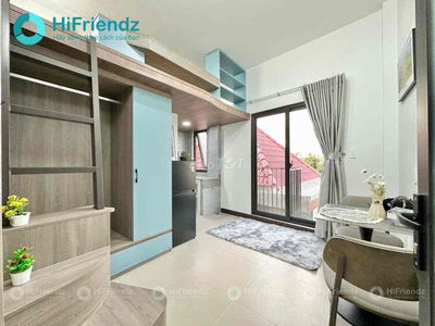 Dự án mới siêu rộng đẹp - Gần ngã tư Thủ Đức - Lê Văn Việt