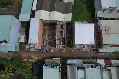 bán nhà Đường Trường học cũ , ĐT 835B, Phước lý gần nút cao tốc , 2,95 tỷ TL , 141 m2 Hoàn công