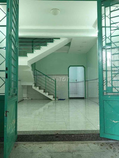 CHO THUÊ NHÀ ĐƯỜNG 47 HIỆP BÌNH CHÁNH THỦ ĐỨC
