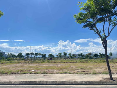 100m2 Đất Đầm Sen Gần Sông, gần Công Viên