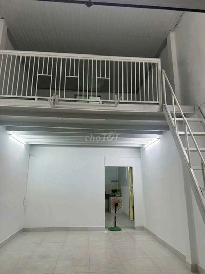 CHO THUÊ NHÀ NGUYÊN CĂN – GIÁ TỐT KẾ BÊN CHỢ