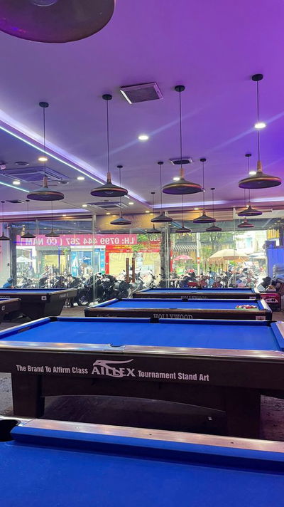 Chính chủ gửi cho thuê mặt tiền kinh doanh Lê Trọng Tấn (18x40m )