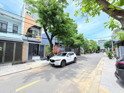 🏡 SIÊU PHẨM NHÀ 3 TẦNG PHÚ LỘC 19, THANH KHÊ