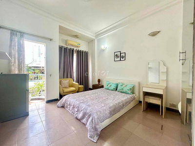 📞ĐÚNG HÌNH ĐÚNG GIÁ, STUDIO BAN CÔNG NGAY NGÔ TẤT TỐ