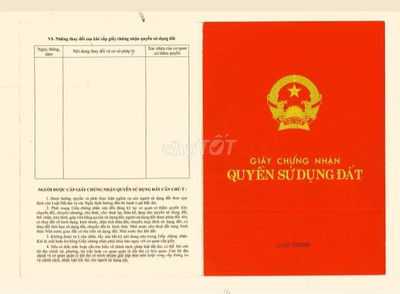 Nhà đường Quang trung Gò vấp Tp. HCM