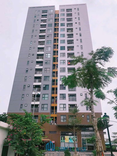 KTX MỚI KHAI TRƯƠNG LÊ ĐỨC THỌ - BAO TRỌN CHI PHÍ 1TR6