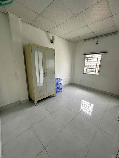 Phòng trọ tách bếp riêng giá rẻ