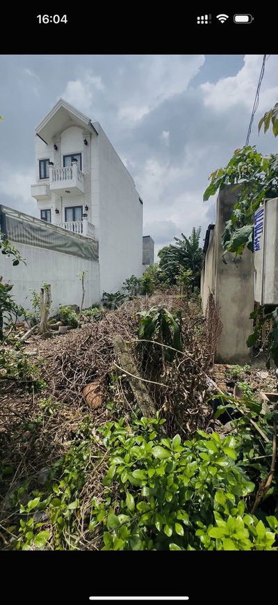 Bán đất vị trí kd 1/NTMK, 306m2, 7.2 tỷ TL. Đất đa công năng sử dụng.