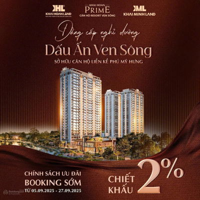 CĂN HỘ ĐÁNG SỐNG BẬC NHẤT TẠI NHÀ BÈ - VEN SÔNG - THIẾT KẾ CHUẨN RESROT 5* - LIỀN KỀ ZEITGEIST CITY