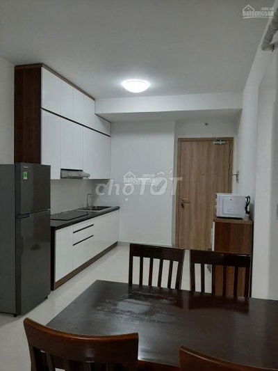Soho căn 2pn 2wc nhà trang bị đầy đủ nội thất 7.5tr/ tháng ở liền