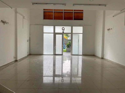 Cho Thuê căn hộ shophouse C/c MELODY Residences giá tốt