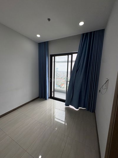 Bán gấp căn Góc 55m2 bcons bee, sẵn sổ,có hđ thuê sẵn, view siêu chill