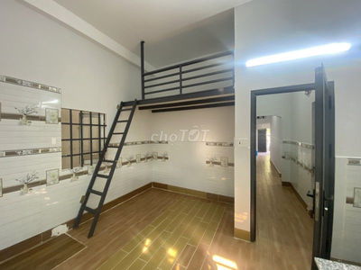 TIN THẬT BÁN NHÀ LINH XUÂN KÈM 8 PHÒNG  Ở FULL 144M2 CHỈ 6.2 TỶ TL