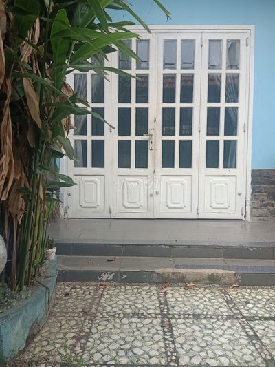 CHO THUÊ NHÀ TRỌ TRỆT 5Tr