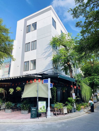 💰 ĐÓN SÓNG ĐẦU TƯ – DÒNG TIỀN BỀN VỮNG SIÊU PHẨM APARTMENT TIÊN SƠN!
