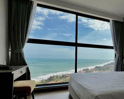 BÁN LỖ CĂN 2PN (54m2) GIÁ CHỈ 1,6 TỶ - FULL NỘI THẤT (TỔNG GIÁ 100%)