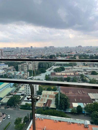 Cho Thuê Nhiều CH 2PN, Nội Thất Cao Cấp, Tại Kingdom 101, Q10