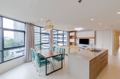 CHUYÊN BÁN CĂN HỘ SUN AVENUE – 1PN | 2PN | 3PN VIEW THOÁNG ĐẲNG CẤP