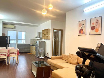cho thuê căn hộ Mường Thanh 2pn giá chỉ 10.5tr
