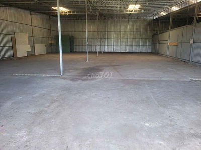 Xưởng sản  xuất  mọi nghành  nghề