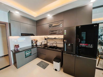 LIÊN HỆ NGAY 0938 355 *** EM CỬ GIỎ HÀNG CĂN HỘ PEGASUITE1 ĐỘC QUYỀN THƯƠNG LƯỢNG CHÍNH CHỦ.