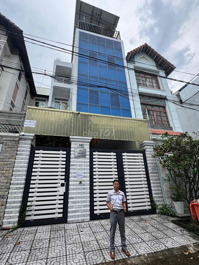 nhà MT Kinh Doanh  Sẵn Văn Phòng  Bán gấp gái đầu tư