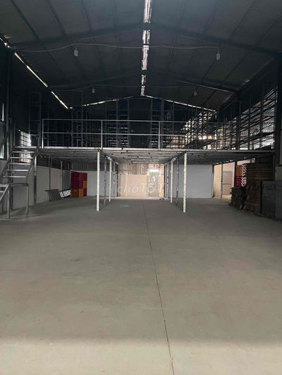 𝐊𝐇𝐎: 600m2➖28tr/th, Tân Vĩnh Lộc, Bình Chánh