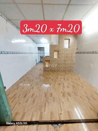Chů bán nhà nguyên hưu canh binh thanh