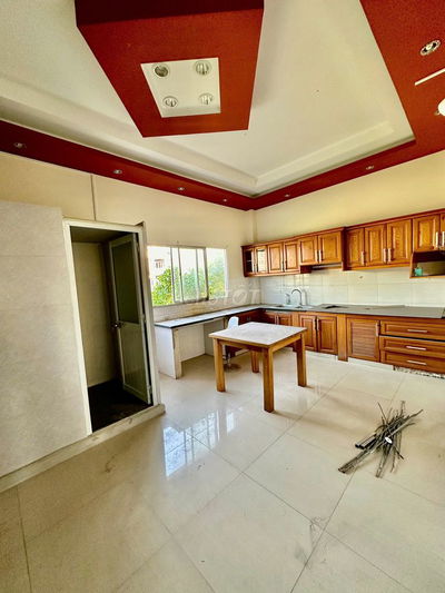 CĂN HỘ SIÊU THOÁNG CÓ GÁC GẦN VƯỜN LÀI