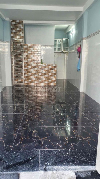 nhà nguyên căn bùi tư toàn 27/52