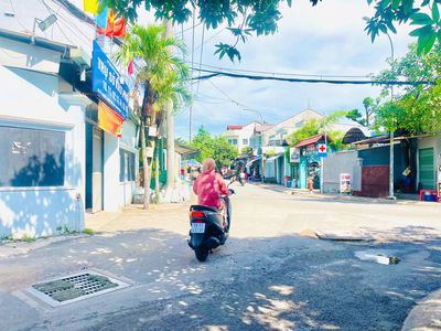 🔥CẮT LỖ 500Triệu ✅NHÀ 72m2 DÒNG TIỀN 12Tr 🔥DƯƠNG ĐÌNH HỘI ✅ NHỈNH 5 TỶ