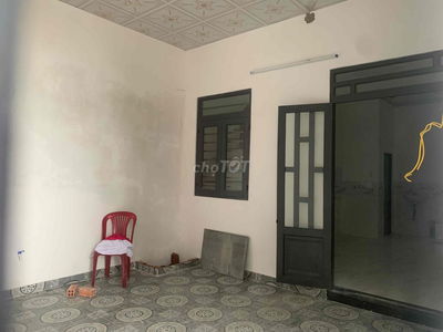 Bán nhà Chính Chủ Hóc Môn ( Hàng  hiếm)