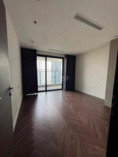 Sunshine Diamond River, 442 Đào Trí, Phường Phú Thuận, Quận 7, TpHCM