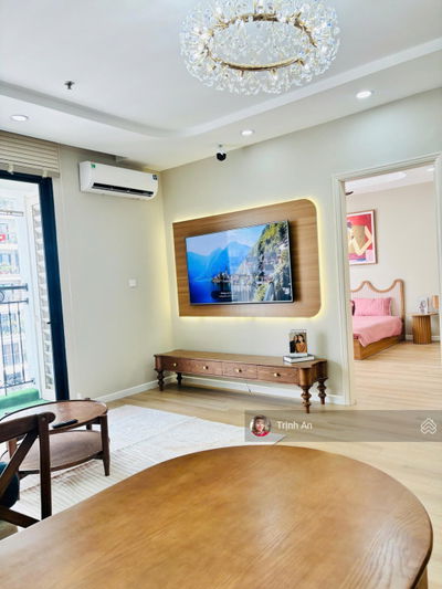 Quỹ căn Time City giá siêu tốt:1-3PN, nguyên bản- full đồ, DT 53-115m2 giá 6,15-19.5 tỷ.0931 327 ***