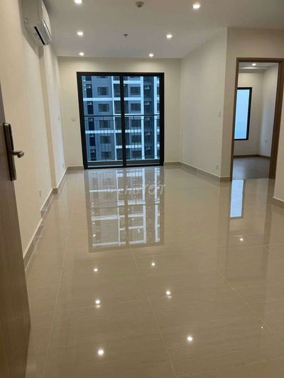 (CÓ 102) S403 2N1VS 55M, N.THẤT NGUYÊN BẢN, TẦNG TRUNG, HƯỚNG MÁT