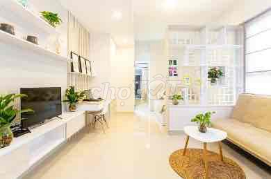 Chủ nhà đi định cư bán nhanh căn hộ 3 phòng ngủ Kingston Residence