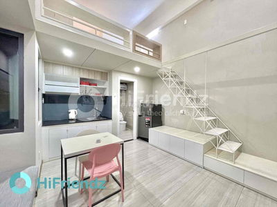🌟GiÁ GiẢm SậP SàN_NhẸ NhÀnG Kí CọC🌟  📍BỜ BAO TÂN THẮNG, TÂN PHÚ