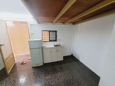 FULL NỘI THẤT - GIÁ 3TR