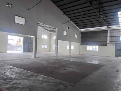 CHO THUÊ XƯỞNG TRONG KCN SỐNG THẦN,BÌNH DƯƠNG,CÓ PCCC,CHIA NHỎ TỪ 600