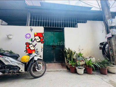 NHÀ ĐẸP AN DƯƠNG-36M2-C4 850TR-Ở NGAY-THÔNG KINH DOANH-YÊN PHỤ TÂY HỒ