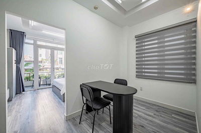 🌱CHO THUÊ CĂN HỘ CAO CẤP SIÊU XINH NGAY THÁP ĐỒNG HỒ DAKAO QUẬN 1