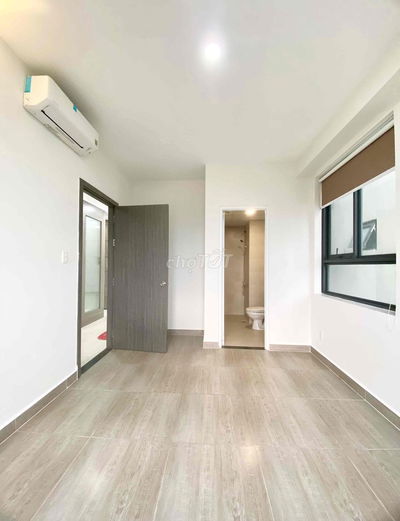 Giỏ hàng thuê ở ngay, đầy đủ nội thất, 6tr/tháng/2PN, 7tr/tháng/3PN