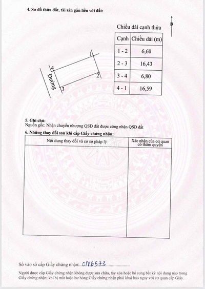 Bán đất Đinh Xá, Nguyệt Đức, yên lạc, VP. 110.6m2, pháp lý đầy đủ