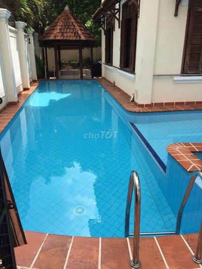 Q3-BIỆT THỰ TRẦN QUỐC THẢO-344M2(16×20)