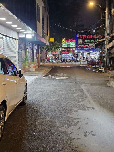 Q11 -1600M2(15M×45M)-NỞ HẬU 46M-MINH PHỤNG P10Q11