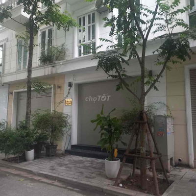 KHU D KĐT MỚI DƯƠNG NỘI_YÊN NGHĨA HÀ ĐÔNG_DT.73M_5TẦNG
