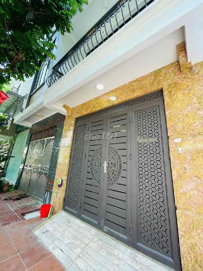 nhà liền kề_7tầng thang máy _50M_x7Tầng