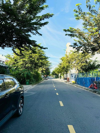 Cần Bán Đất - Nam Hoà Xuân