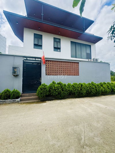 ĐẤT NỀN 51M2, NGANG 4,3M, ĐƯỜNG 8M,GẦN KĐT ĐÔNG TĂNG LONG, KDC PHÂN LÔ