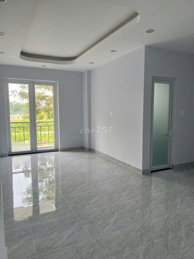 CHO THUÊ NHÀ LOVERA PARK KHANG ĐIỀN- 80M2- GI.Á 11 TRIỆU/THÁNG